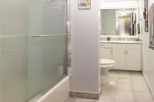 9341 Collins Ave, Surfside, FL 33154 - Photo 21