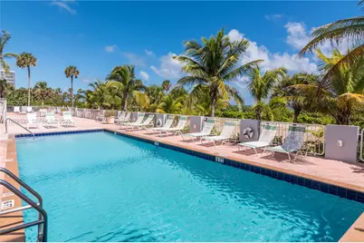 9341 Collins Ave #1204, Surfside, FL 33154 - Photo 29