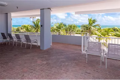 9341 Collins Ave #1204, Surfside, FL 33154 - Photo 33