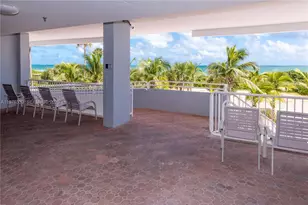 9341 Collins Ave, Surfside, FL 33154 - Photo 37