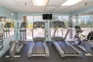 9341 Collins Ave, Surfside, FL 33154 - Photo 35