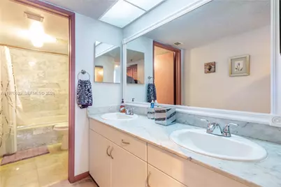 9341 Collins Ave #1204, Surfside, FL 33154 - Photo 17