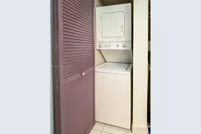 9341 Collins Ave #1204, Surfside, FL 33154 - Photo 11