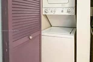 9341 Collins Ave, Surfside, FL 33154 - Photo 11