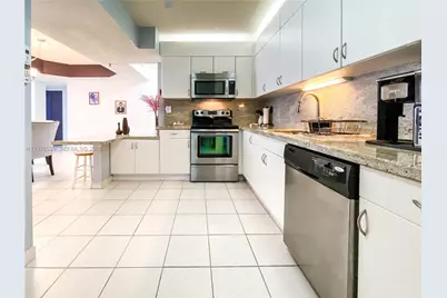 9341 Collins Ave #1204, Surfside, FL 33154 - Photo 7