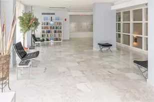 9341 Collins Ave, Surfside, FL 33154 - Photo 31