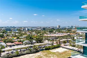 9341 Collins Ave, Surfside, FL 33154 - Photo 27