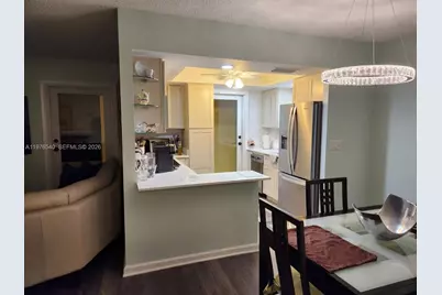 2431 SW 82nd Ave #305, Davie, FL 33324 - Photo 1