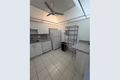 4166 Inverrary Dr #410, Lauderhill, FL 33319 - Photo 13