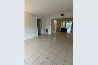 4166 Inverrary Dr #410, Lauderhill, FL 33319 - Photo 17