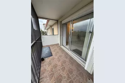 4166 Inverrary Dr #410, Lauderhill, FL 33319 - Photo 27