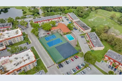 4166 Inverrary Dr #410, Lauderhill, FL 33319 - Photo 3