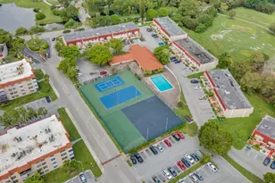 4166 Inverrary Dr, Lauderhill, FL 33319 - Photo 3