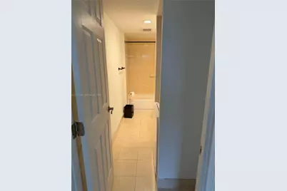 4166 Inverrary Dr #410, Lauderhill, FL 33319 - Photo 21