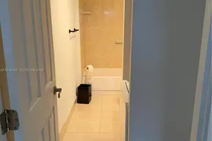 4166 Inverrary Dr, Lauderhill, FL 33319 - Photo 21