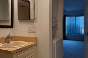 4166 Inverrary Dr, Lauderhill, FL 33319 - Photo 23