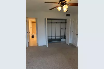 4166 Inverrary Dr #410, Lauderhill, FL 33319 - Photo 25