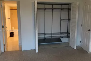 4166 Inverrary Dr, Lauderhill, FL 33319 - Photo 25