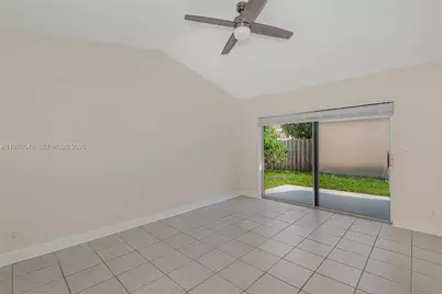 17925 SW 10th Ct #17925, Pembroke Pines, FL 33029 - Photo 17