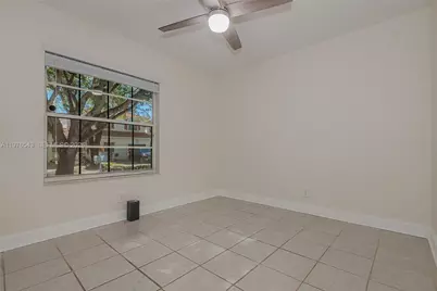17925 SW 10th Ct #17925, Pembroke Pines, FL 33029 - Photo 25