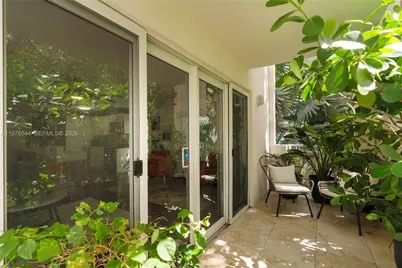 1005 8th St #206, Miami Beach, FL 33139 - Photo 21