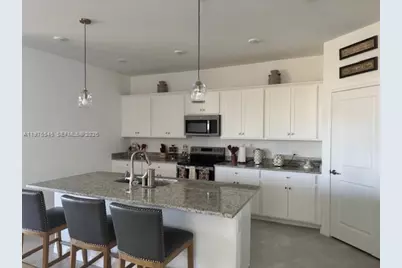 15012 Palamos Cir, Fort Myers, FL 33905 - Photo 1