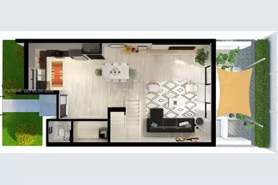 4315 NW 115th Ave, Coral Springs, FL 33065 - Photo 17