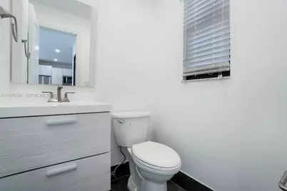 4315 NW 115th Ave, Coral Springs, FL 33065 - Photo 5