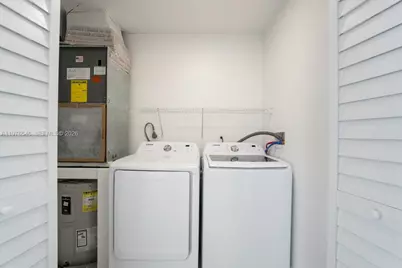 4315 NW 115th Ave, Coral Springs, FL 33065 - Photo 13