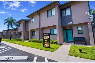 4315 NW 115th Ave, Coral Springs, FL 33065 - Photo 1