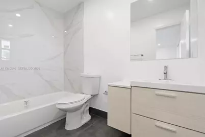 4315 NW 115th Ave, Coral Springs, FL 33065 - Photo 9