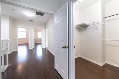 5327 SW 40th Ave, Dania Beach, FL 33314 - Photo 33