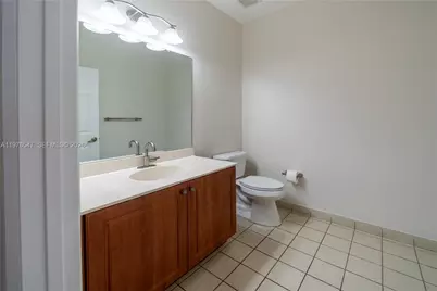 5327 SW 40th Ave, Dania Beach, FL 33314 - Photo 19