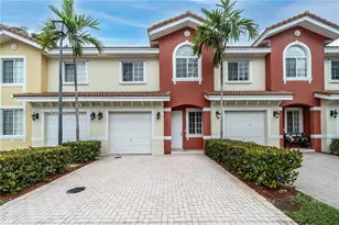 5327 SW 40th Ave, Dania Beach, FL 33314 - Photo 1