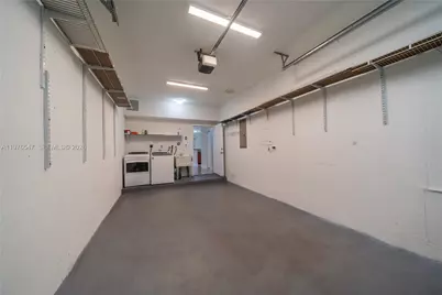 5327 SW 40th Ave, Dania Beach, FL 33314 - Photo 21