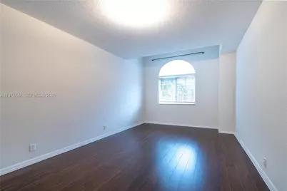 5327 SW 40th Ave, Dania Beach, FL 33314 - Photo 35