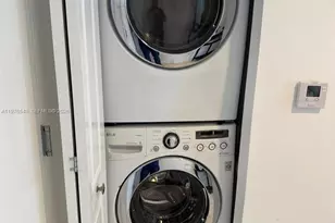 17375 Collins Ave, Sunny Isles Beach, FL 33160 - Photo 13