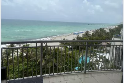17375 Collins Ave #702, Sunny Isles Beach, FL 33160 - Photo 1