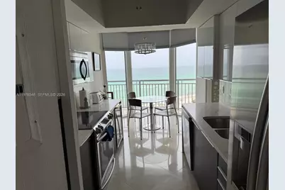 17375 Collins Ave #702, Sunny Isles Beach, FL 33160 - Photo 5