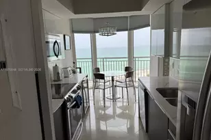 17375 Collins Ave, Sunny Isles Beach, FL 33160 - Photo 5