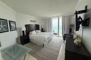 17375 Collins Ave, Sunny Isles Beach, FL 33160 - Photo 9