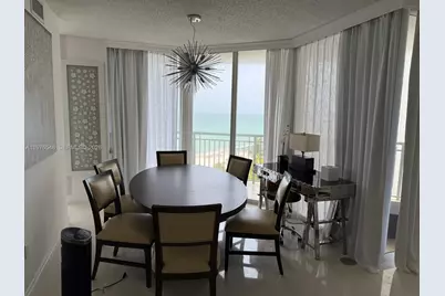 17375 Collins Ave #702, Sunny Isles Beach, FL 33160 - Photo 7