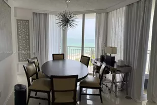 17375 Collins Ave, Sunny Isles Beach, FL 33160 - Photo 7