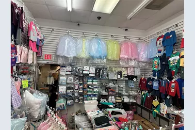 1708 W 68 Street, Hialeah, FL 33014 - Photo 7