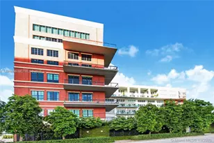 1749 NE Miami Ct, Miami, FL 33132 - Photo 11