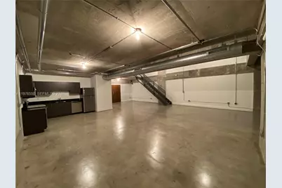 1749 NE Miami Ct #505, Miami, FL 33132 - Photo 3