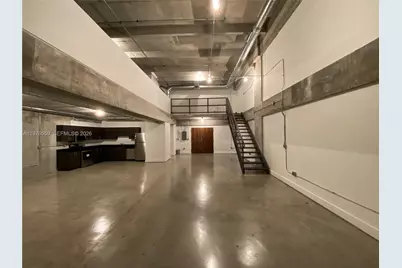 1749 NE Miami Ct #505, Miami, FL 33132 - Photo 1