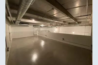 1749 NE Miami Ct #505, Miami, FL 33132 - Photo 7