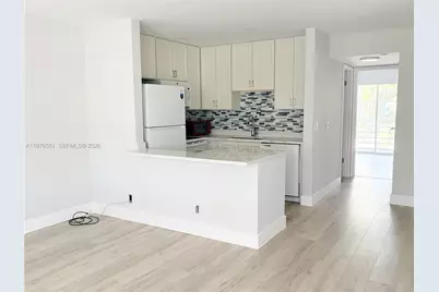 178 Durham C #178, Deerfield Beach, FL 33442 - Photo 1