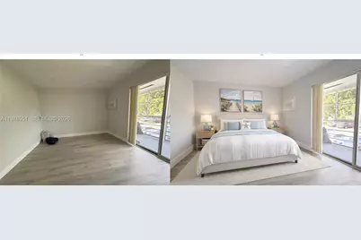 178 Durham C #178, Deerfield Beach, FL 33442 - Photo 3